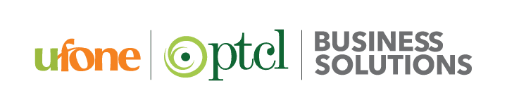 PTCL Business