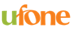 Ufone